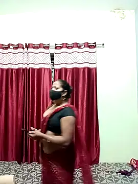 School medam online show from November 20, 2025, 4:40 pm