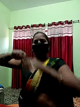 School medam online show from November 27, 2025, 2:46 am