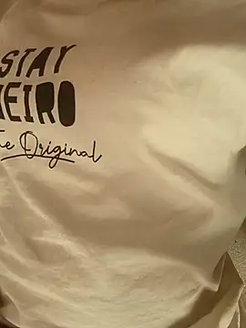 anayahotty online show from October 7, 2025, 8:55 am