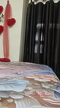 hotestfantasy online show from March 14, 2026, 10:10 am