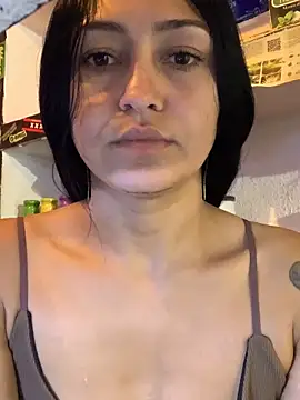 milk-love1226 online show from October 29, 2025, 5:58 pm