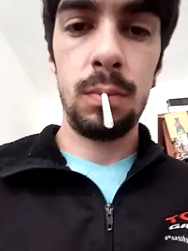 -Axelconda420 online show from January 9, 2026, 3:37 pm