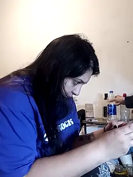 Snapshot of -Axelconda420 chatting on May 2, 2026, 1:32 am -Axelconda420 online show from May 2, 2026, 1:32 am