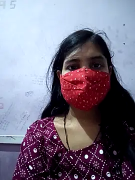 hot ranju123 online show from September 22, 2025, 10:28 am