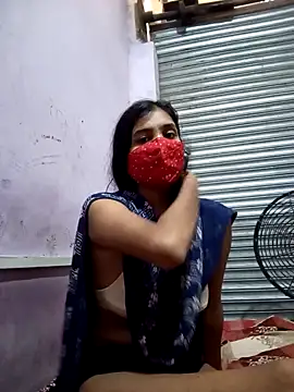 hot ranju123 online show from September 24, 2025, 7:33 am