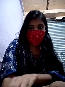 hot ranju123 online show from September 26, 2025, 4:55 pm