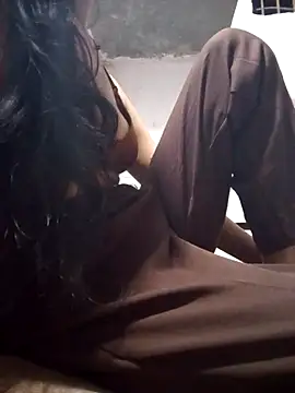 hot ranju123 online show from October 16, 2025, 1:45 pm