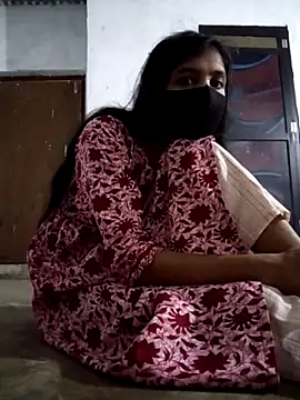 hot ranju123 online show from October 26, 2025, 3:07 pm