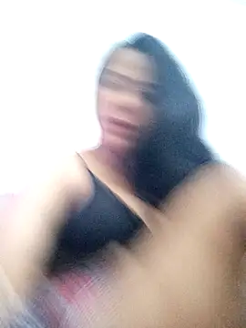 lucineia7 online show from October 10, 2025, 6:12 am