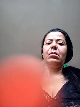 lucineia7 online show from March 17, 2026, 10:07 am