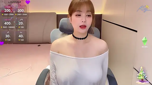Koo-liy online show from July 6, 2026, 5:37 am