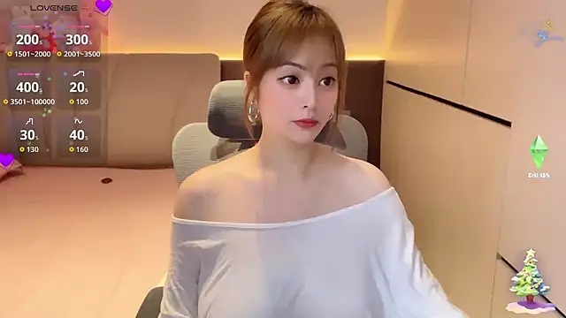 Koo-liy online show from July 7, 2026, 11:25 am