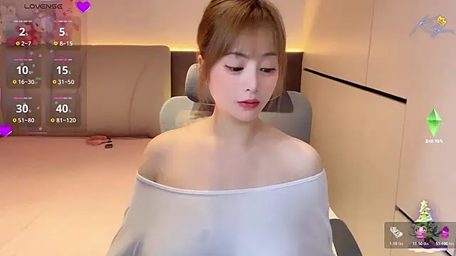 Koo-liy online show from July 10, 2026, 5:45 am