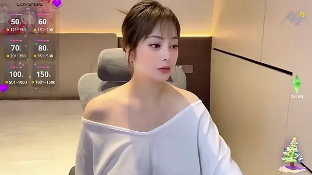 Koo-liy online show from July 23, 2026, 7:06 am