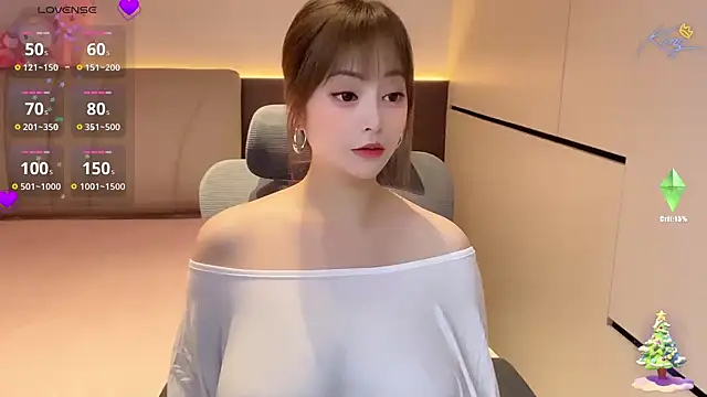 Koo-liy online show from August 1, 2026, 9:19 am