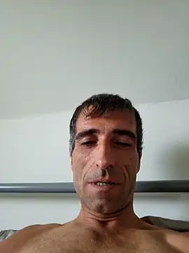 borney12 online show from September 30, 2025, 11:26 am