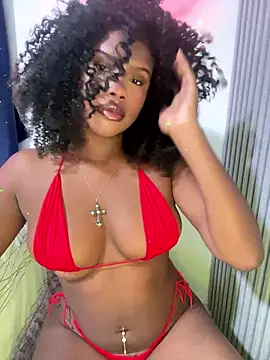 kehlannis  online show from January 11, 2026, 9:20 pm