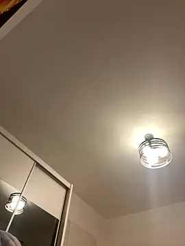 Snapshot of Giullyaxx chatting on September 20, 2025, 10:44 pm Giullyaxx online show from September 20, 2025, 10:44 pm