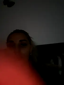 Snapshot of Giullyaxx chatting on October 7, 2025, 2:47 pm Giullyaxx online show from October 7, 2025, 2:47 pm