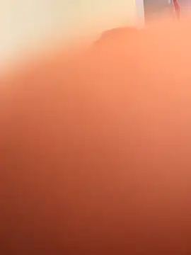 Snapshot of Giullyaxx chatting on November 12, 2025, 11:54 am Giullyaxx online show from November 12, 2025, 11:54 am