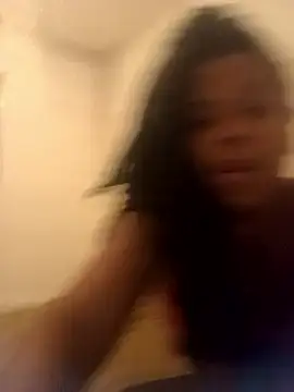 Snapshot of PrettahSantos chatting on January 16, 2026, 3:10 am PrettahSantos online show from January 16, 2026, 3:10 am