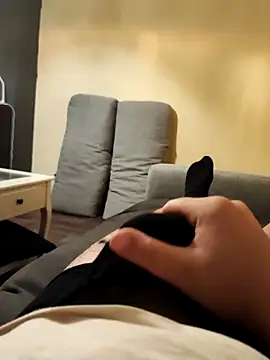 Silberkrone online show from October 18, 2025, 5:35 pm