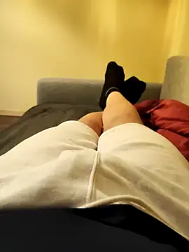 Silberkrone online show from November 1, 2025, 4:20 pm