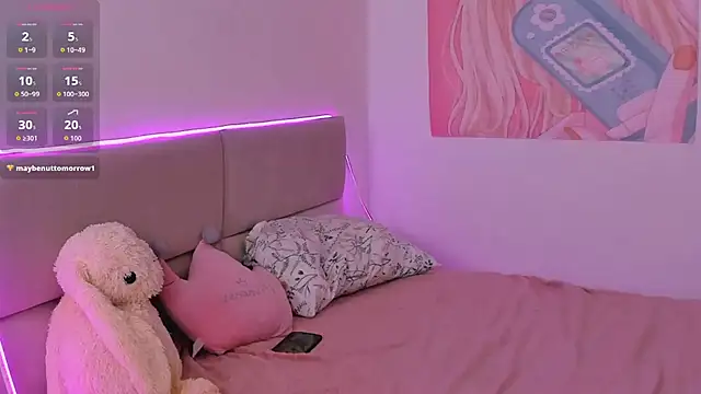 Snapshot of AishaAysitt chatting on November 9, 2025, 3:16 am AishaAysitt online show from November 9, 2025, 3:16 am