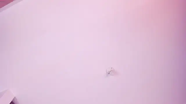 ScarlettRosetti online show from December 20, 2025, 1:12 am