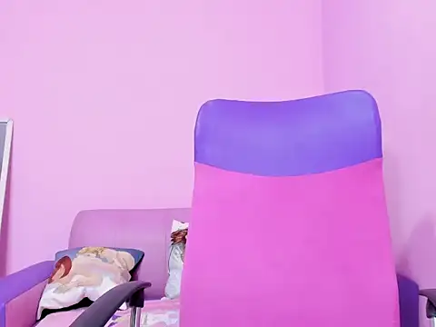 latin  dirty  anal online show from October 9, 2025, 7:34 pm