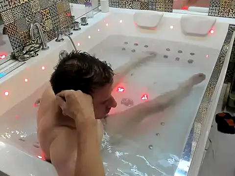 dwarazyM online show from September 29, 2025, 6:35 pm