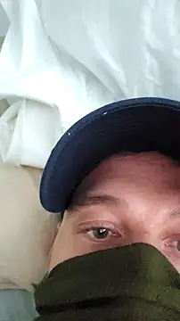 Biboict online show from November 3, 2025, 4:41 pm