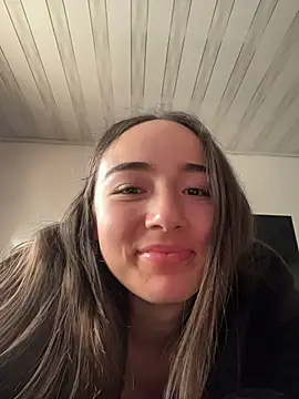 Innerpeace  online show from December 21, 2025, 9:55 pm