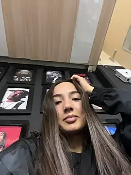 Innerpeace  online show from January 7, 2026, 7:16 pm