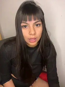 Snapshot of Bulma04 chatting on September 28, 2025, 9:14 am Bulma04 online show from September 28, 2025, 9:14 am