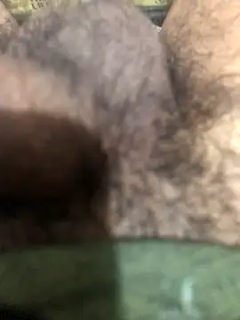 Snapshot of clack28 chatting on October 26, 2025, 2:28 am clack28 online show from October 26, 2025, 2:28 am