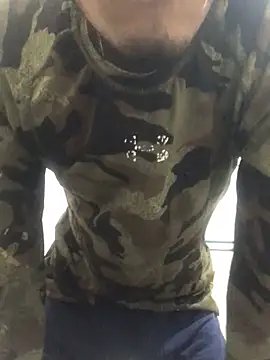 Snapshot of clack28 chatting on November 11, 2025, 11:16 pm clack28 online show from November 11, 2025, 11:16 pm