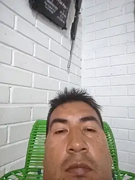 Snapshot of jj_846 chatting on November 1, 2025, 11:40 pm jj 846 online show from November 1, 2025, 11:40 pm