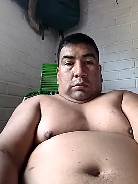 jj 846 online show from March 1, 2026, 4:53 pm