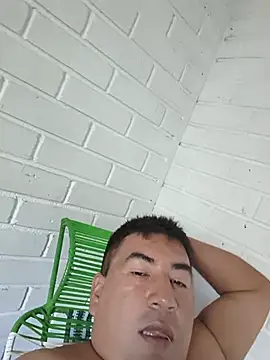 jj 846 online show from June 21, 2026, 7:27 pm