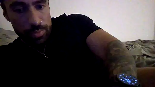 Snapshot of GymKing99 chatting on July 2, 2026, 1:27 am GymKing99 online show from July 2, 2026, 1:27 am