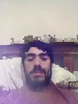 lucctatu1 online show from October 7, 2025, 2:31 am