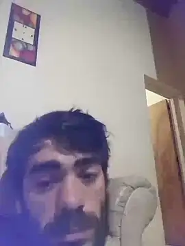 lucctatu1 online show from October 17, 2025, 2:26 am