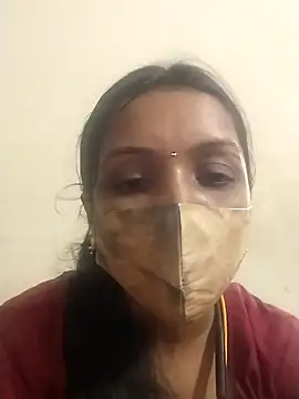 Tamil Swathi online show from October 19, 2025, 10:05 am