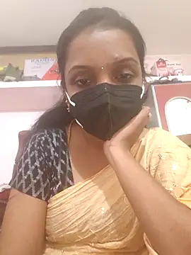 Tamil Swathi online show from March 8, 2026, 6:06 am