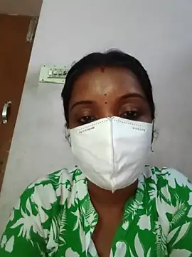 Tamil Swathi online show from June 12, 2026, 6:34 am