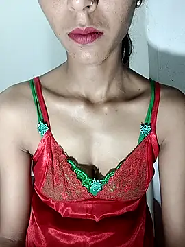 Snapshot of nidhi_nude chatting on September 21, 2025, 9:38 pm nidhi nude online show from September 21, 2025, 9:38 pm
