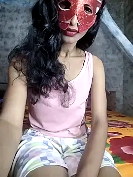 maduwanthi9328 online show from April 24, 2026, 4:37 am