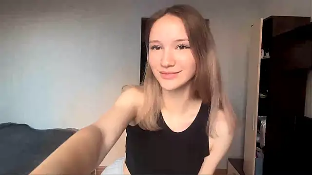 Kimi Kiwi online show from September 26, 2025, 10:19 am