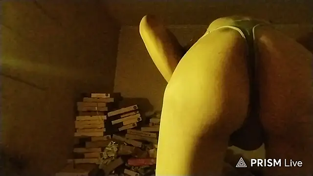 Danielle57  online show from March 6, 2026, 7:16 am